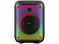 Salora S1 PartySpeaker