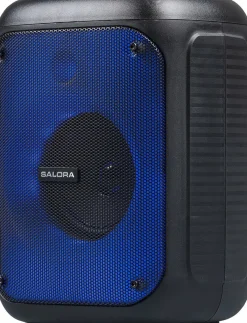 Salora S1 PartySpeaker