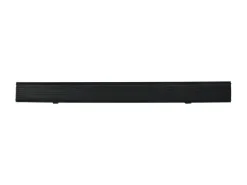 Salora SBO680 Bluetooth-Soundbar mit Subwoofer