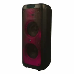 Salora XL PartySpeaker