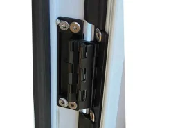 ScheffGO® CI-002 Türfeststeller