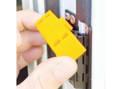 ScheffGO® CI-002 Türfeststeller