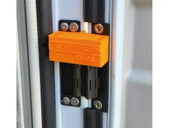 ScheffGO® CI-002 Türfeststeller