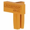 ScheffGO® CS-001 Türfeststeller