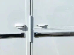ScheffGO® CS-001 Türfeststeller