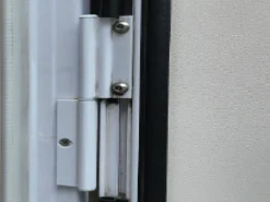 ScheffGO® CS-001 Türfeststeller