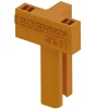 ScheffGO® CX-011 Türstopper