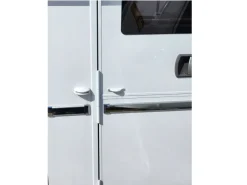 ScheffGO® CX-011 Türstopper