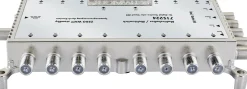 Schwaiger 715224 16 Eingänge steckernetzgerät Sat-Multischalter
