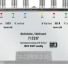 Schwaiger 715217 9/8 Sat-Multischalter
