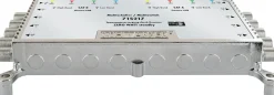 Schwaiger 715217 9/8 Sat-Multischalter