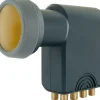 Schwaiger 717402 Digital Octo LNB