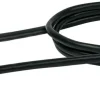 Schwaiger 360 HDMI-Kabel