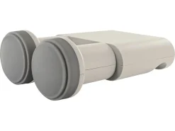 Schwaiger 715095 Quad LNB