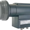 Schwaiger 715101 Quad LNB