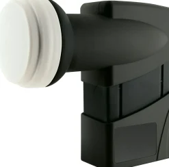 Schwaiger 714296 Quad LNB