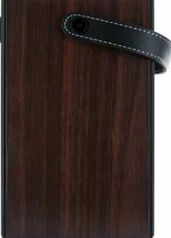 Schwaiger 715736 Radiowecker mit Powerbank