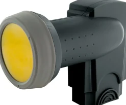 Schwaiger 714340 Twin LNB