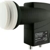 Schwaiger 714289 Twin LNB