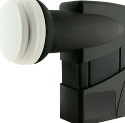 Schwaiger 714289 Twin LNB
