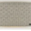 Schwaiger 24 Watt Retro Bluetooth Lautsprecher