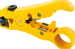 Schwaiger ABI212 Universal Abisolierwerkzeug