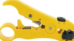 Schwaiger ABI212 Universal Abisolierwerkzeug