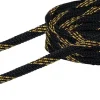 Schwaiger AC3 1,5 meter Audio Anschlusskabel