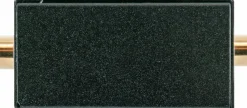 Schwaiger ADW100 513 Analog-Digital Audio Konverter