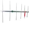 Schwaiger ANT05 DVB-T2 Außenantenne