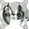 Schwaiger Antennensteckdose (8 dB)