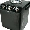 Schwaiger Bluetooth Party Lautsprecher