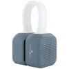 Schwaiger Bluetooth Stereo Lautsprecher