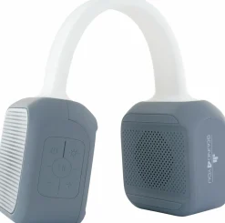 Schwaiger Bluetooth Stereo Lautsprecher