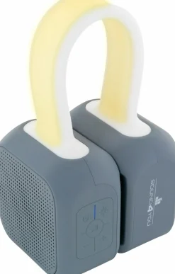 Schwaiger Bluetooth Stereo Lautsprecher