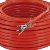 Schwaiger CAT 7 Netzwerkkabel
