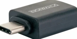Schwaiger CAU310 USB-C Adapter