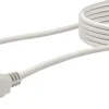 Schwaiger CK1551 1,5 Meter USB-B Kabel