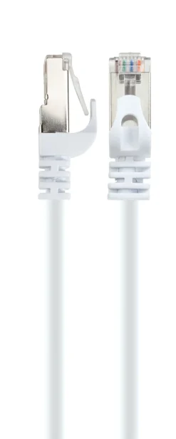 Schwaiger CKB6100 CAT 6 10 Meter Netzwerkkabel