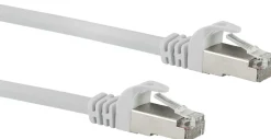 Schwaiger CKB6150 CAT 6 15 Meter Netzwerkkabel