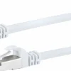 Schwaiger CKB6050 CAT 6 5 Netzwerkkabel