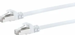 Schwaiger CKB6050 CAT 6 5 Netzwerkkabel
