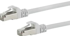 Schwaiger CKB6050 CAT 6 5 Netzwerkkabel
