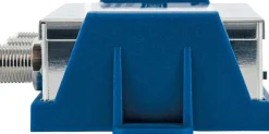 Schwaiger DiSEqC SAT-Multischalter 2 auf 1