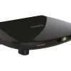 Schwaiger DSR400 HD-Empfanger