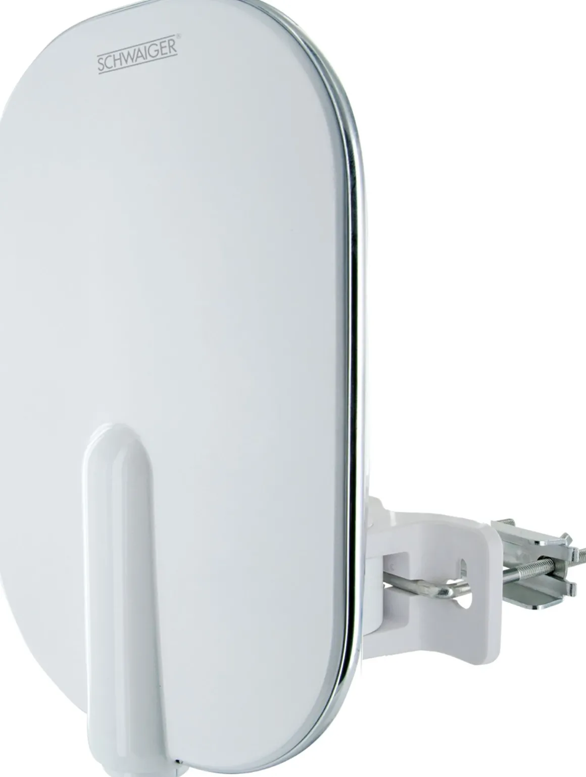 Schwaiger DTA4000 011 UHF DVB-T2 Außenantenne