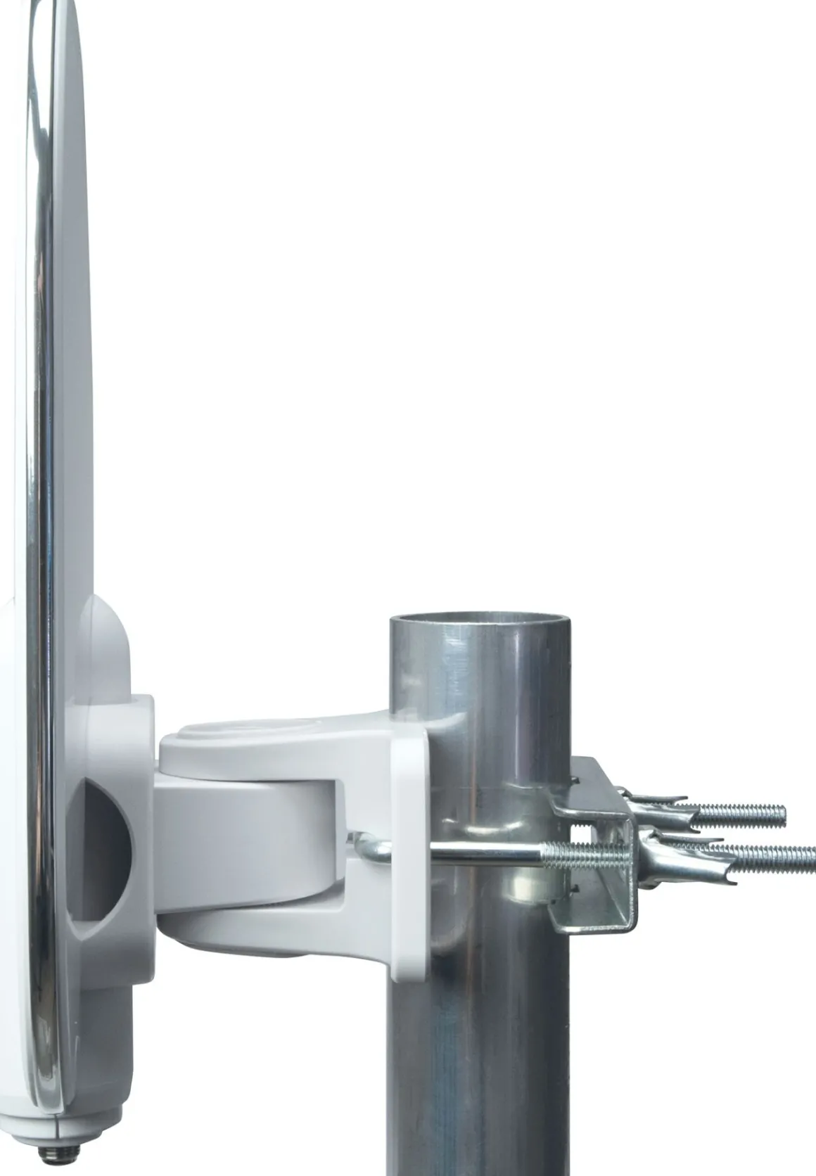 Schwaiger DTA4000 011 UHF DVB-T2 Außenantenne