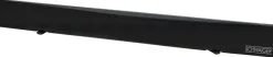 Schwaiger DTA1000 DVB-T2 HD Zimmerantenne