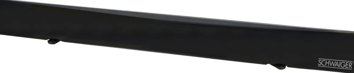 Schwaiger DTA1000 DVB-T2 HD Zimmerantenne