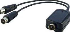 Schwaiger DTA1000 DVB-T2 HD Zimmerantenne